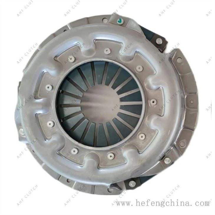 COPERCHIO FRIZIONE EXEDY ISD104US Per NISSAN
