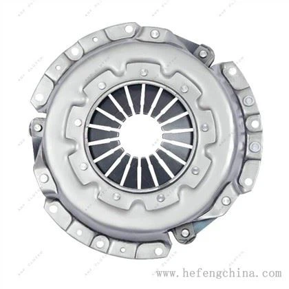 JAPANPARTS SF-H07 COPERCHIO FRIZIONE Per HYUNDAI