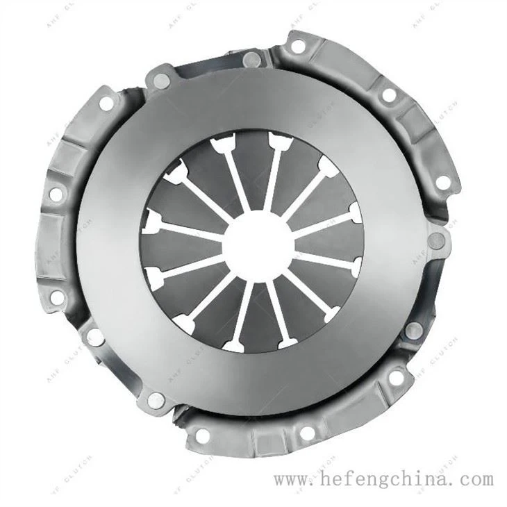 VALEO 802644 CLUTCH COVER
